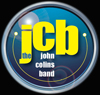 John Colins Band